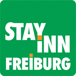 StayInn Freiburg